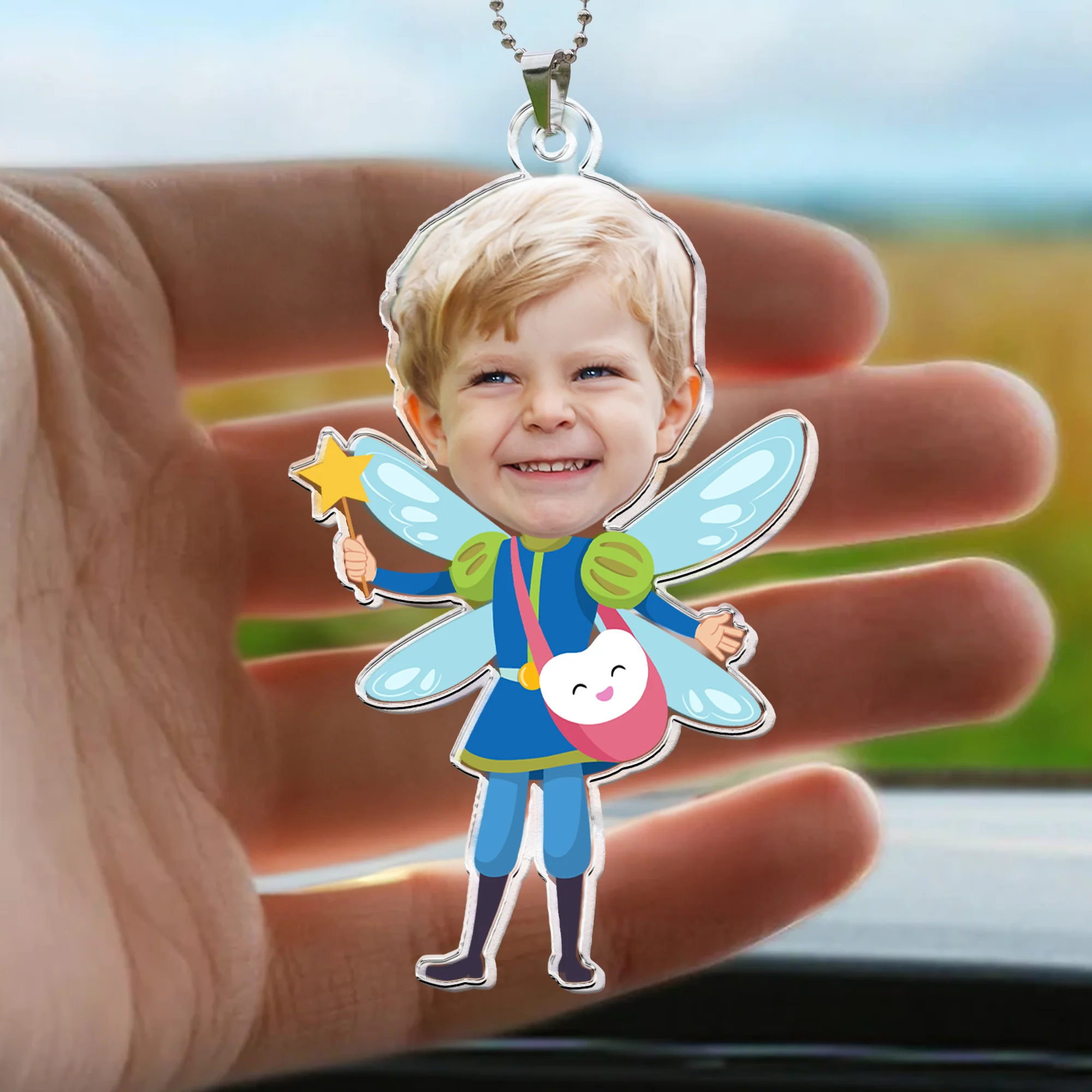 Thumb 5