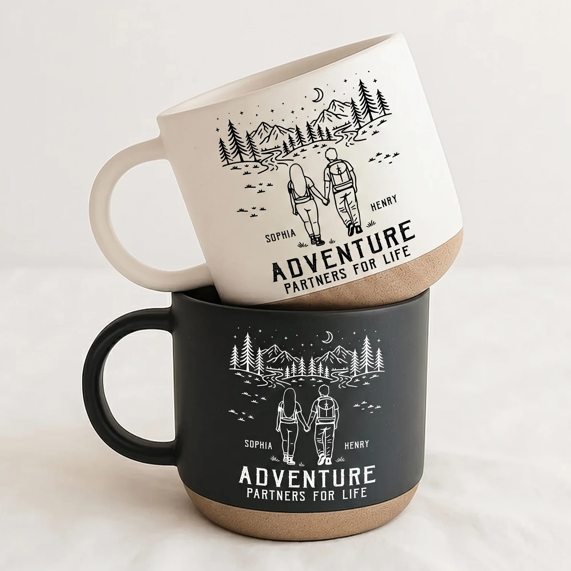 Best Selling Anniversary Gifts