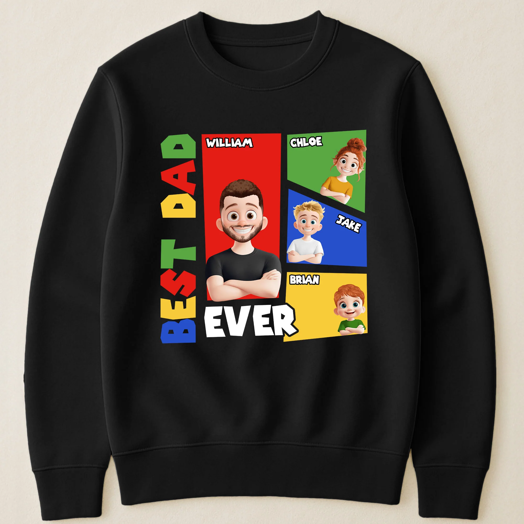 Thumb 4