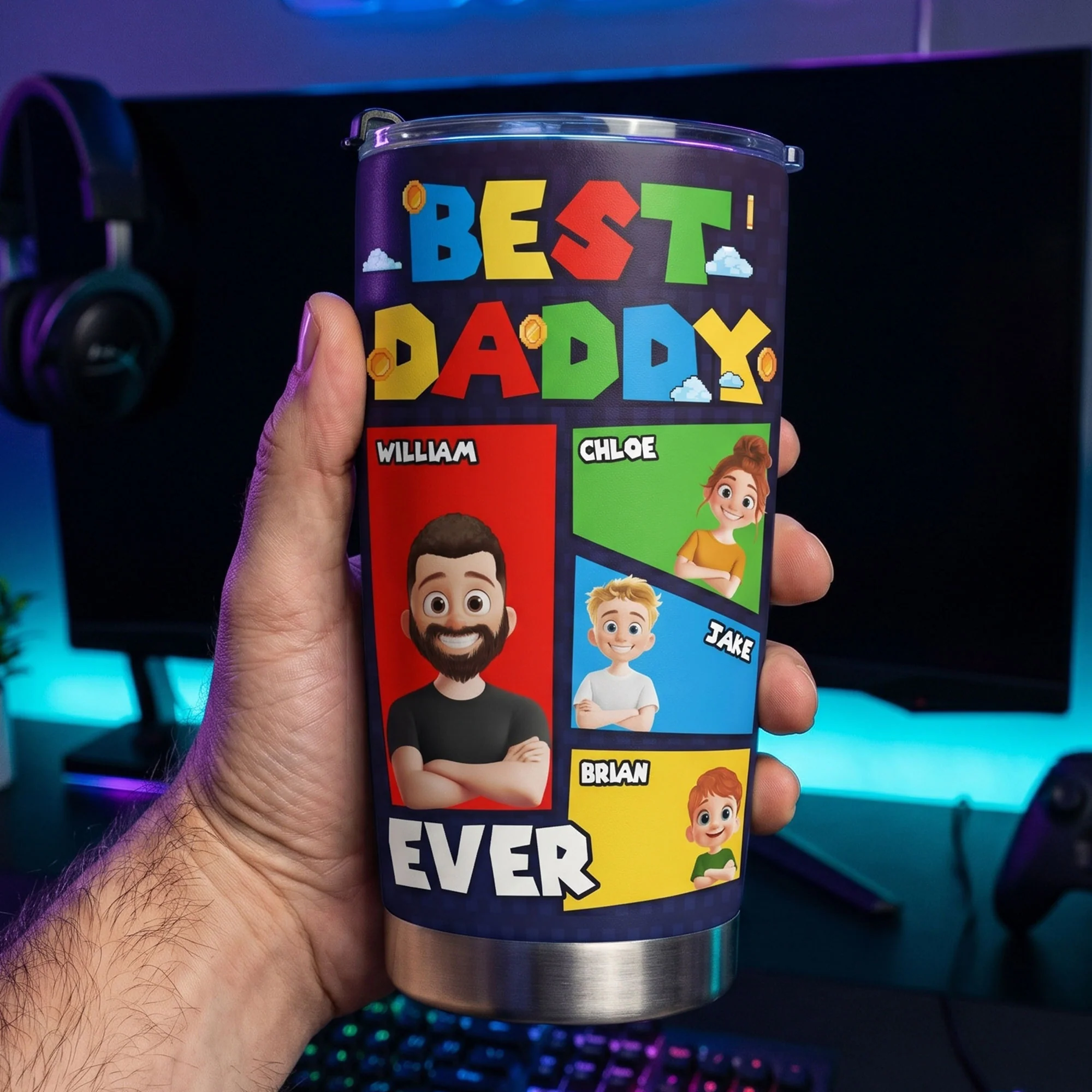 Thumb 2
