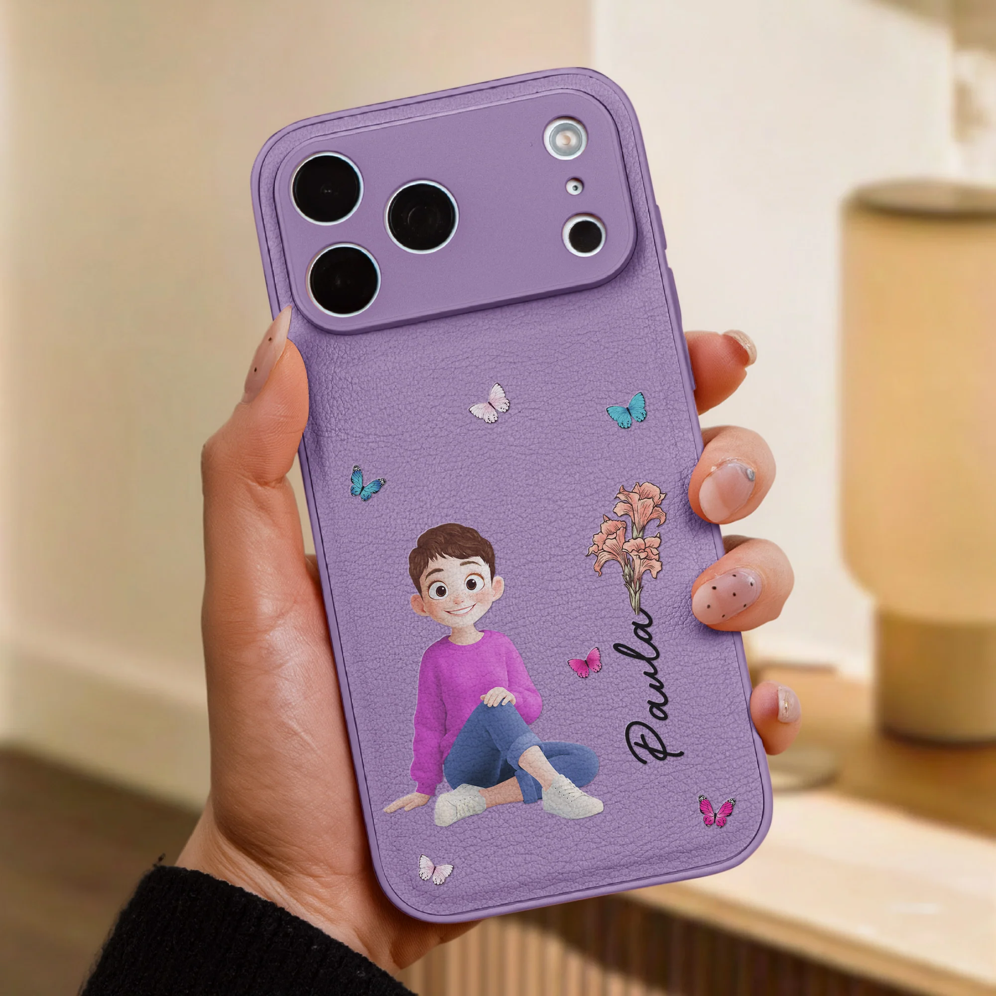 Thumb 2