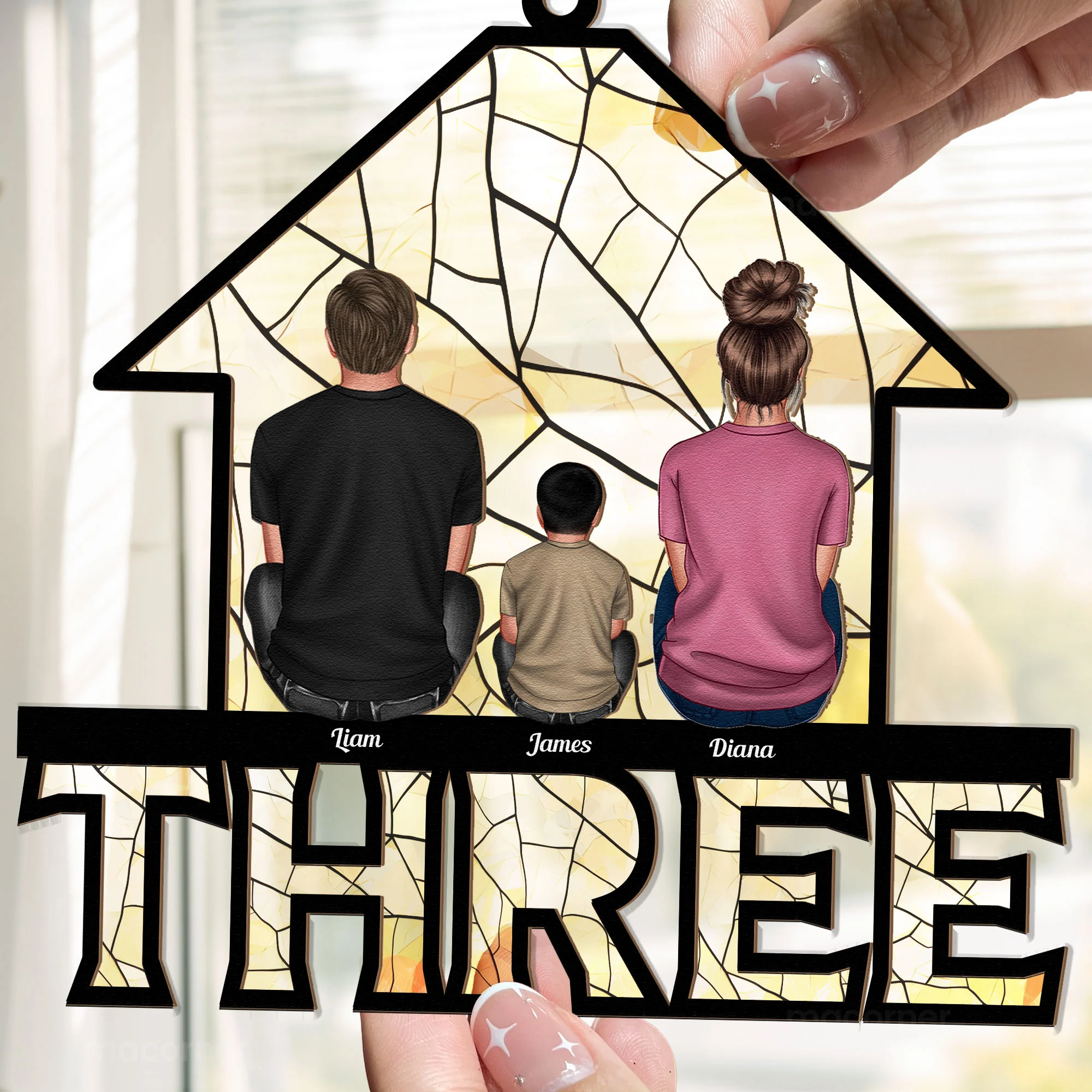 Thumb 3