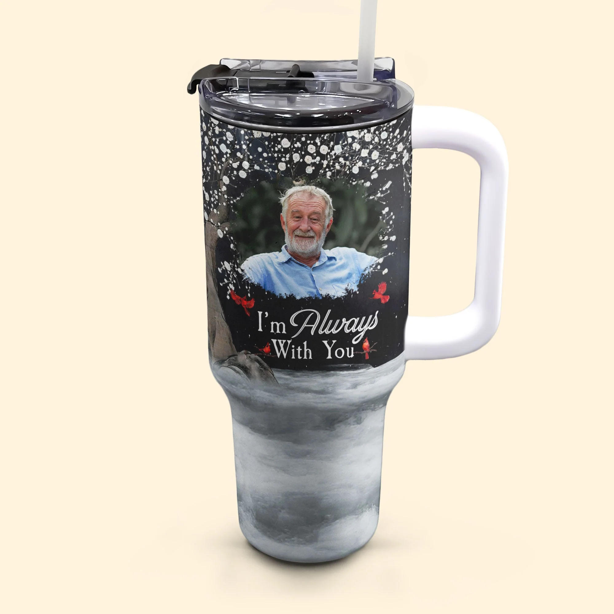 Thumb 5
