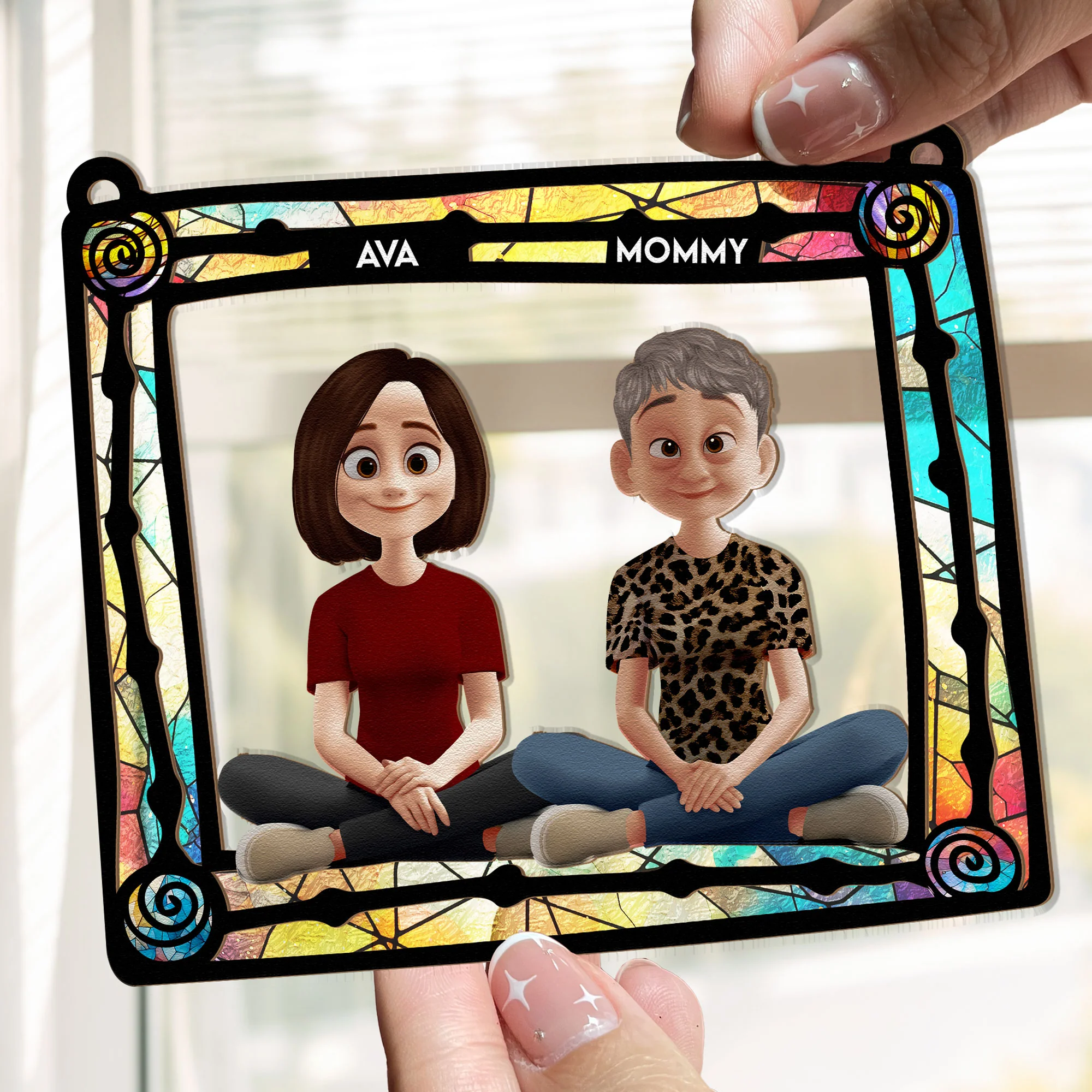 Thumb 3