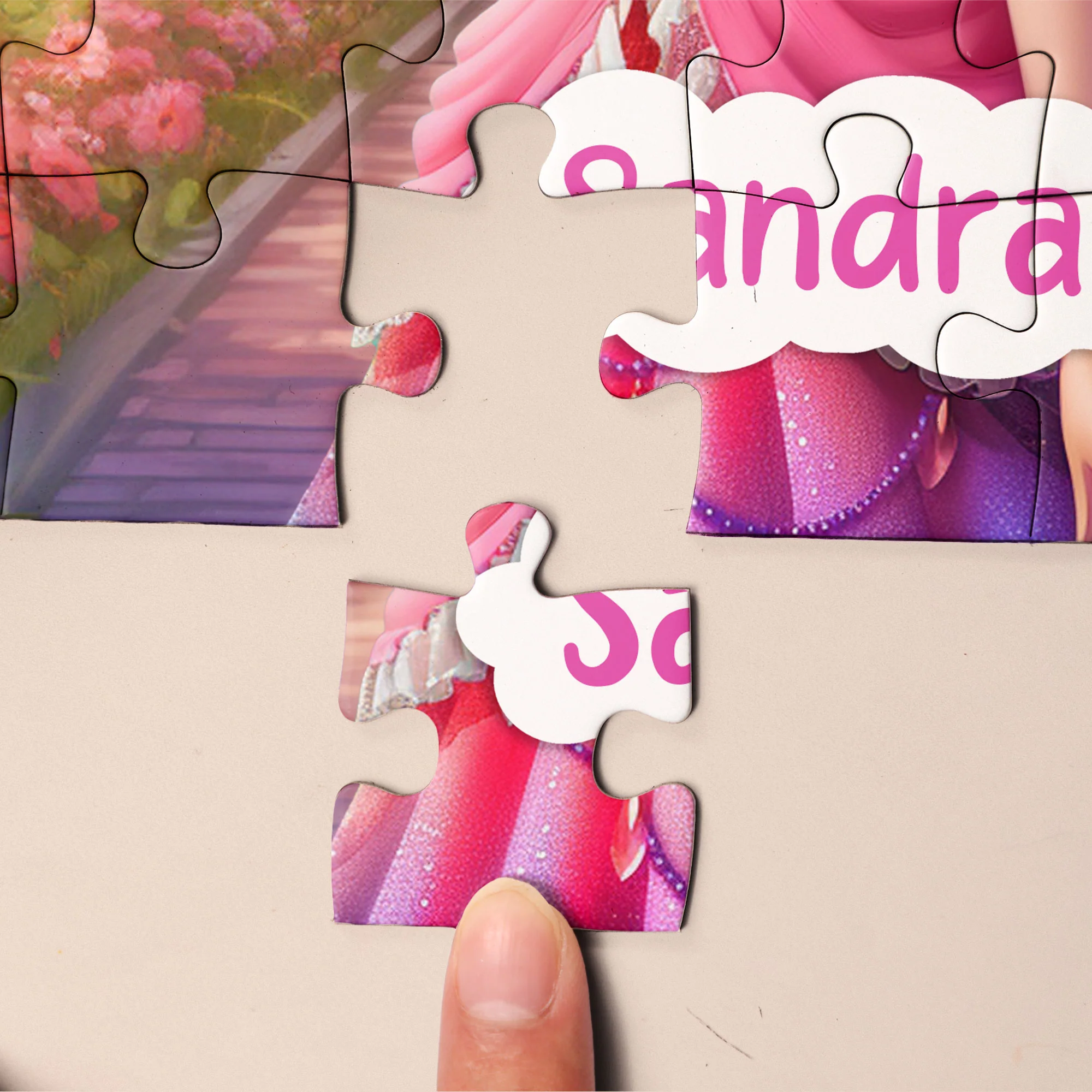 Thumb 5