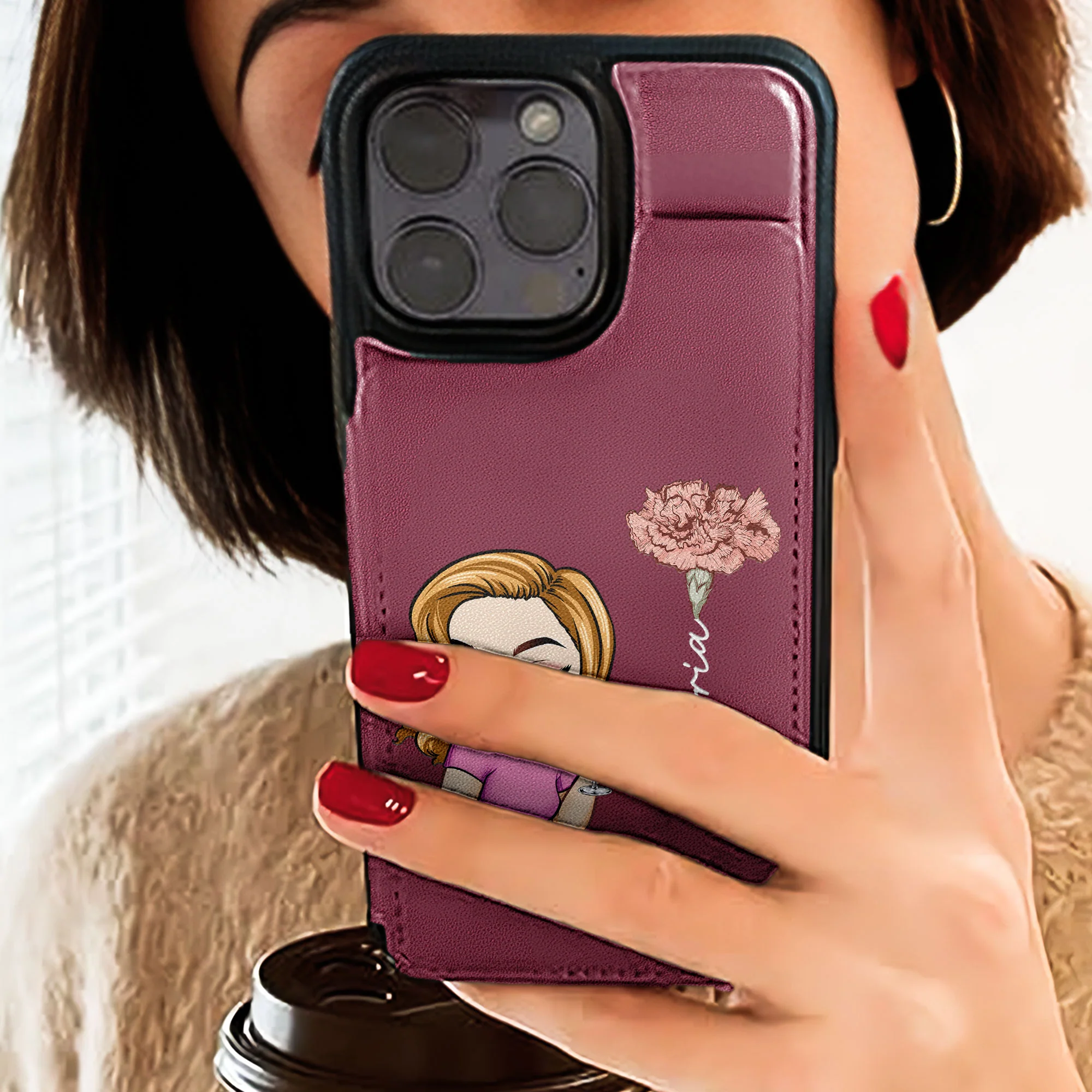 Thumb 5