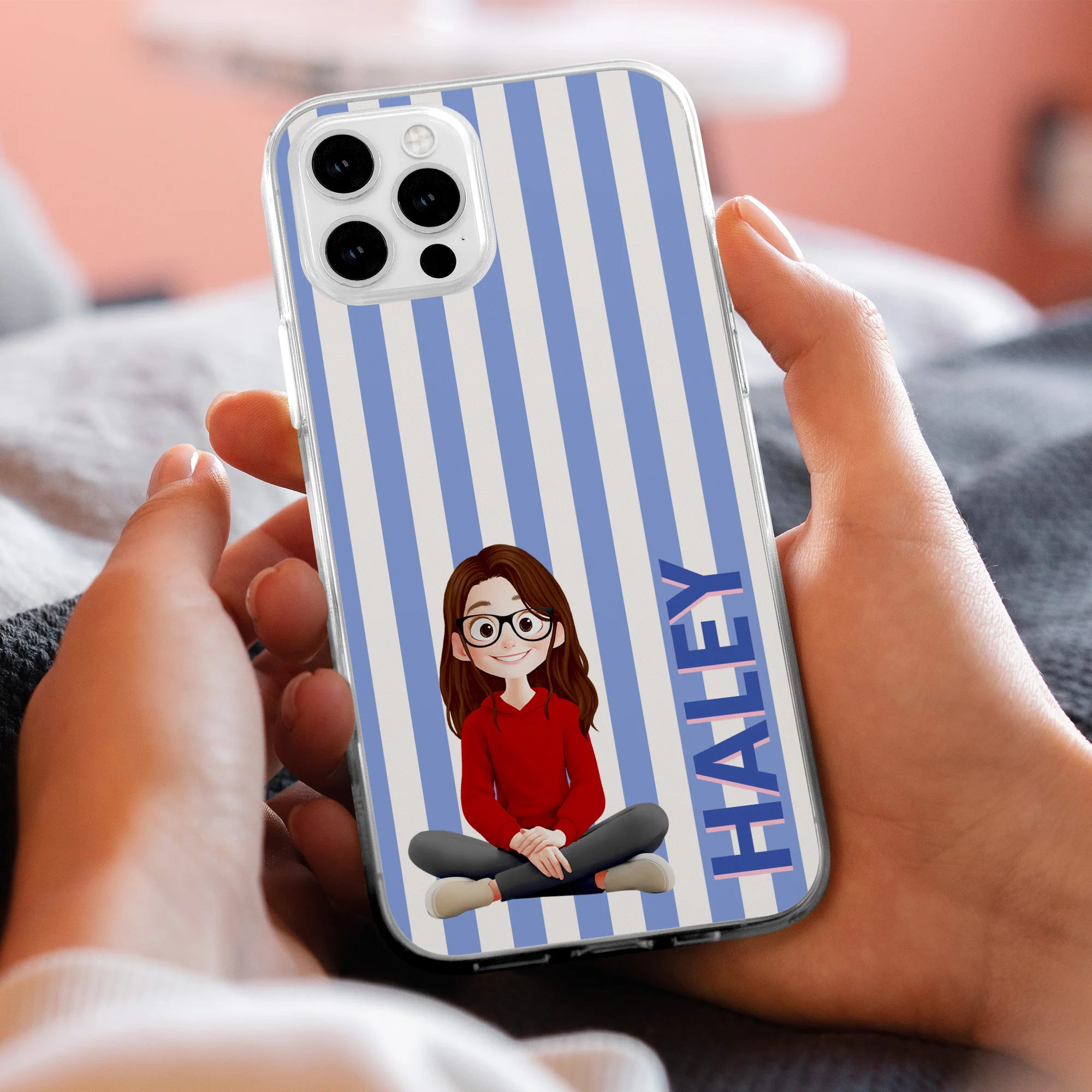 Thumb 2