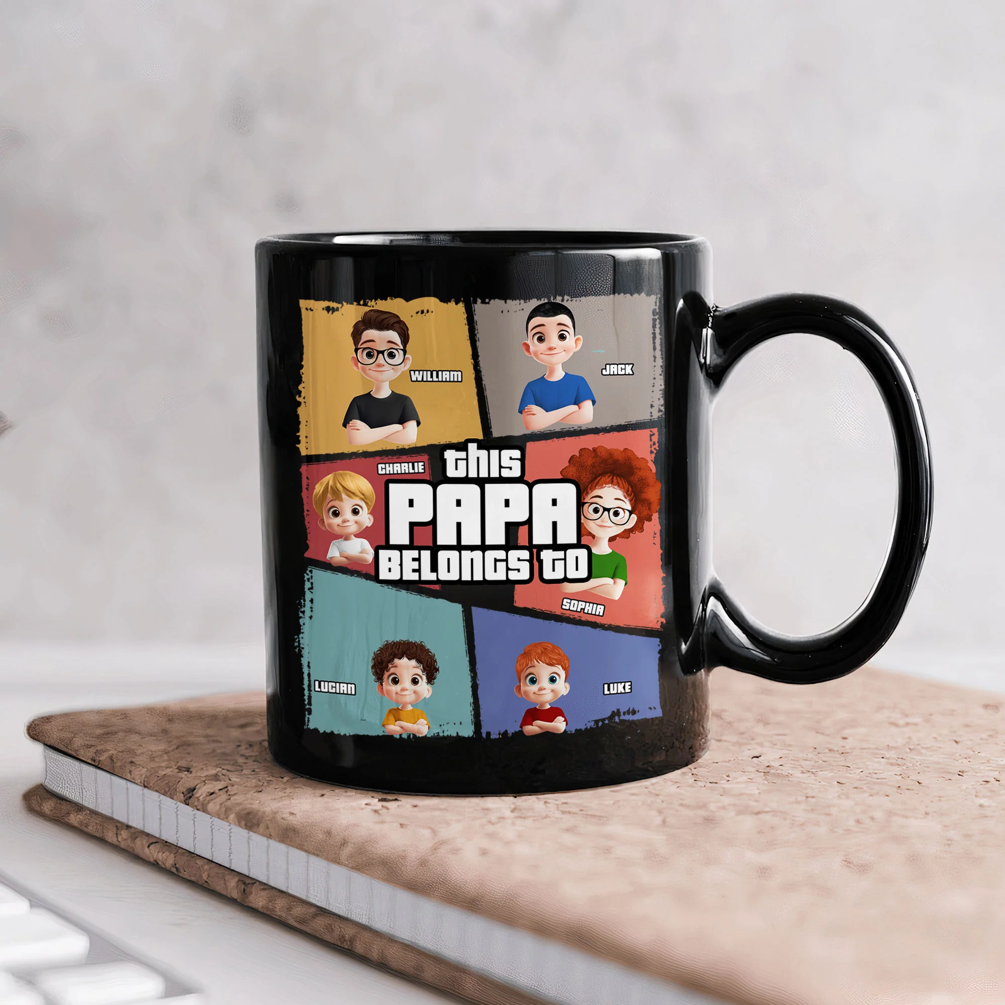 Thumb 3