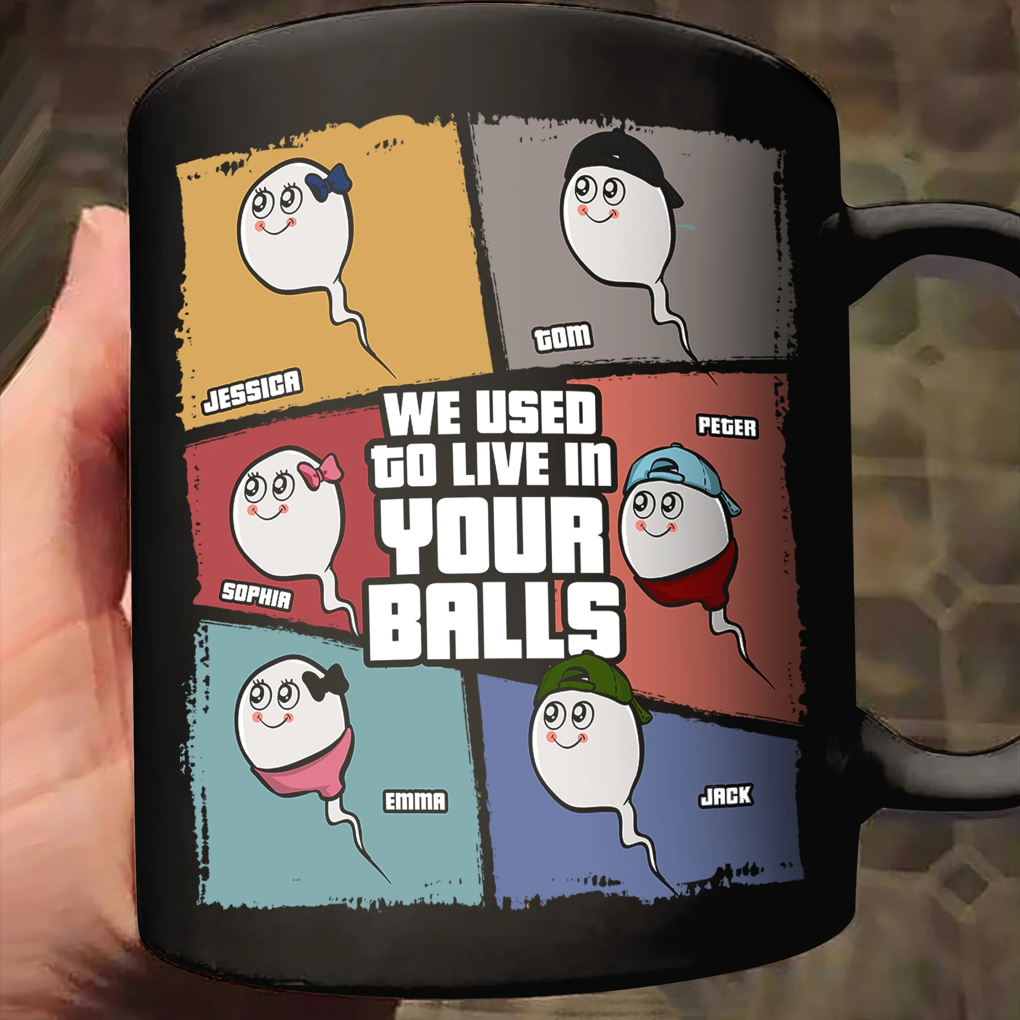 Thumb 4